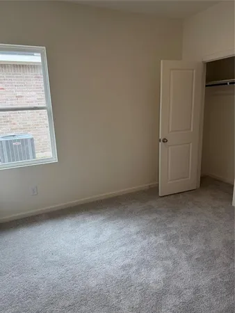 $3,300 | 4900 Bass Drive, Fort Worth, TX 76179