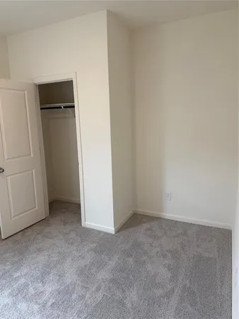 $3,300 | 4900 Bass Drive, Fort Worth, TX 76179