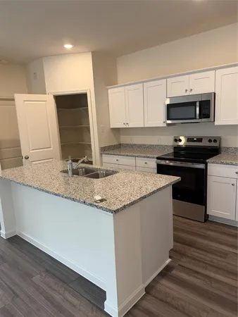 $3,300 | 4900 Bass Drive, Fort Worth, TX 76179