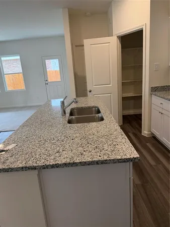 $3,300 | 4900 Bass Drive, Fort Worth, TX 76179