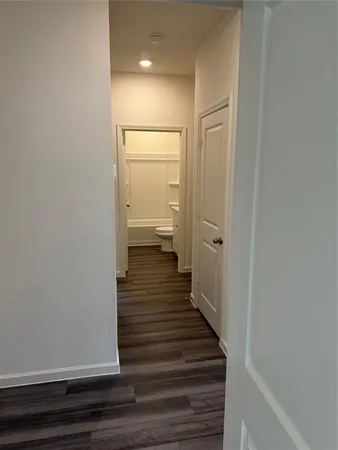 $3,300 | 4900 Bass Drive, Fort Worth, TX 76179