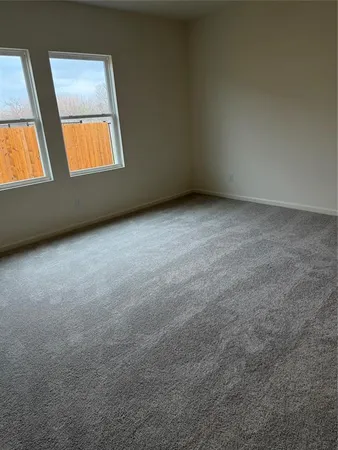 $3,300 | 4900 Bass Drive, Fort Worth, TX 76179