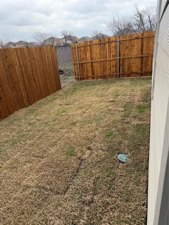 $3,300 | 4900 Bass Drive, Fort Worth, TX 76179
