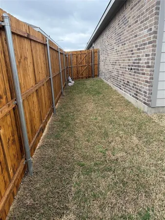 $3,300 | 4900 Bass Drive, Fort Worth, TX 76179