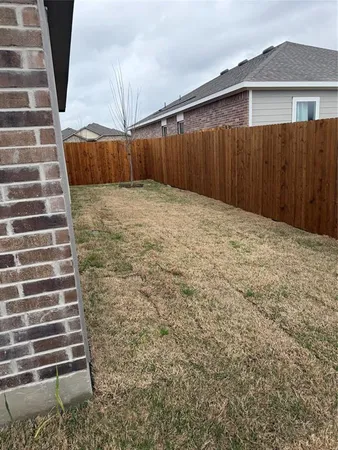 $3,300 | 4900 Bass Drive, Fort Worth, TX 76179