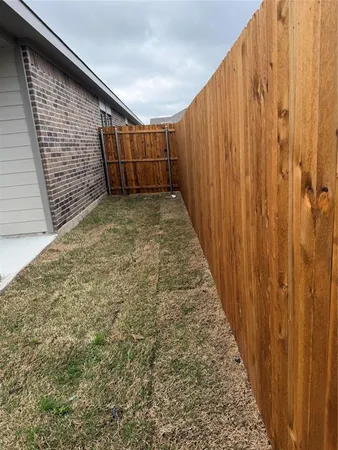 $3,300 | 4900 Bass Drive, Fort Worth, TX 76179