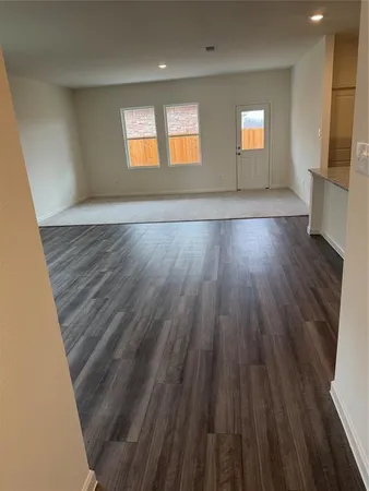 $3,300 | 4900 Bass Drive, Fort Worth, TX 76179