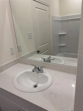 $3,300 | 4900 Bass Drive, Fort Worth, TX 76179