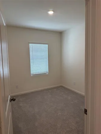 $3,300 | 4900 Bass Drive, Fort Worth, TX 76179