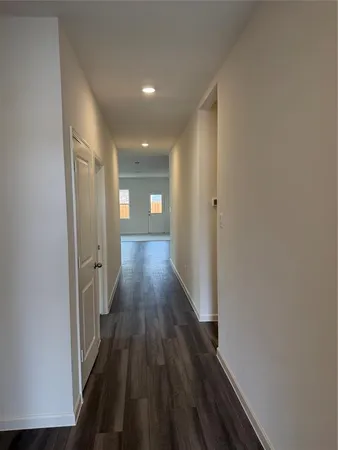 $3,300 | 4900 Bass Drive, Fort Worth, TX 76179