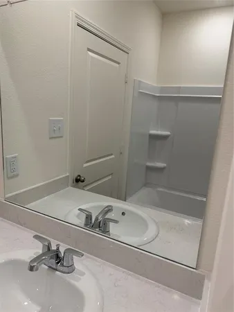 $3,300 | 4900 Bass Drive, Fort Worth, TX 76179