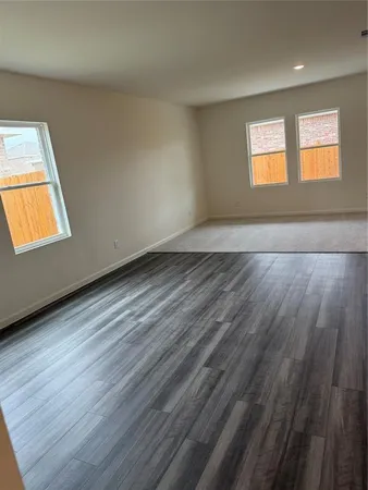 $3,300 | 4900 Bass Drive, Fort Worth, TX 76179