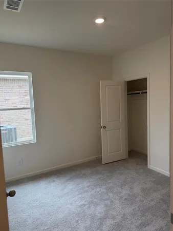$3,300 | 4900 Bass Drive, Fort Worth, TX 76179