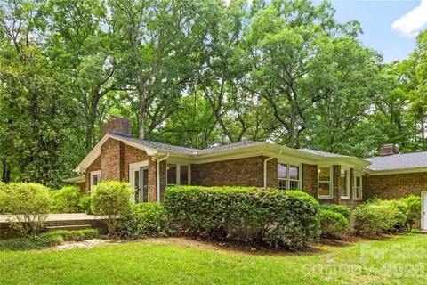 $549,900 | 2038 Skyway Drive, Monroe, NC 28110