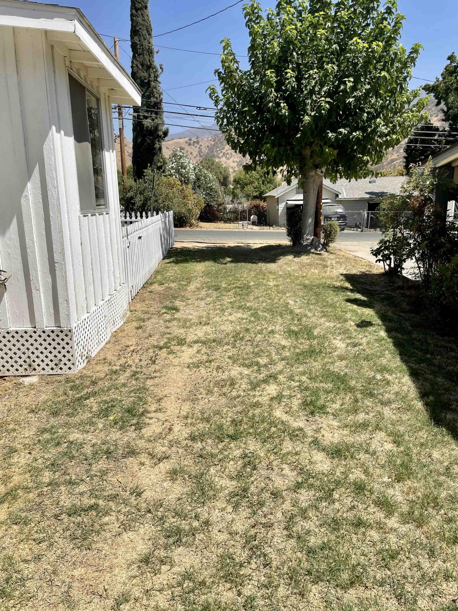 35377 Lenard Road Springville, CA 93265 - Photo 3 of 16 Winningham 4