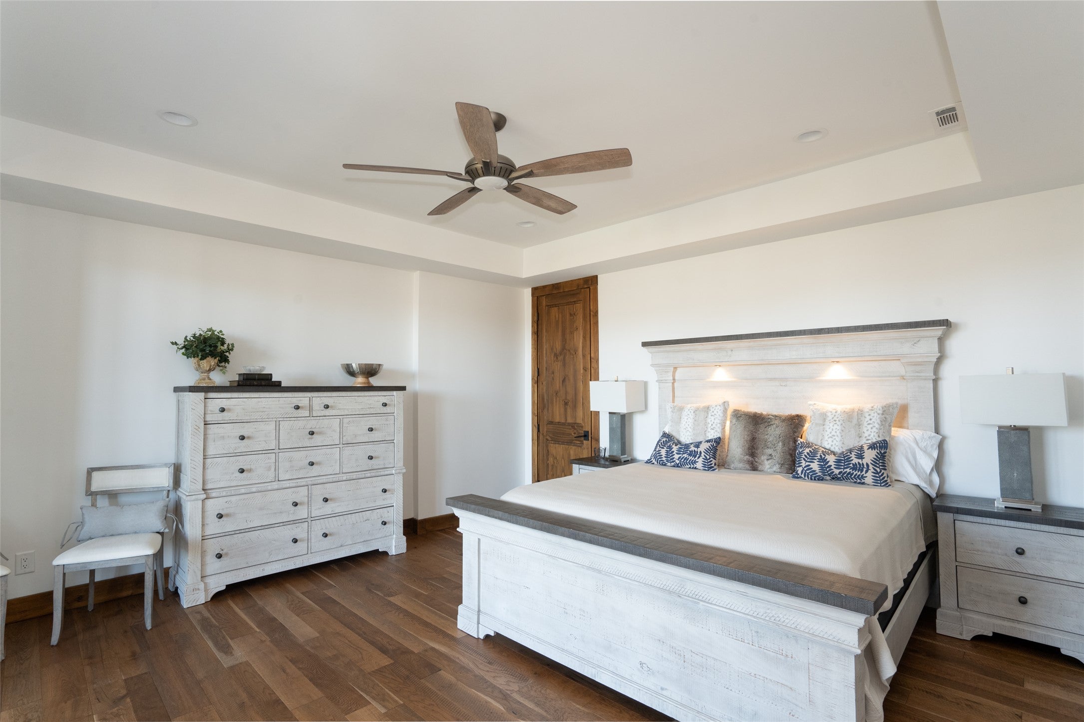 281 High Cliffs Road Cashiers, NC 28717 - Photo 60 of 74 Gallery Image 60