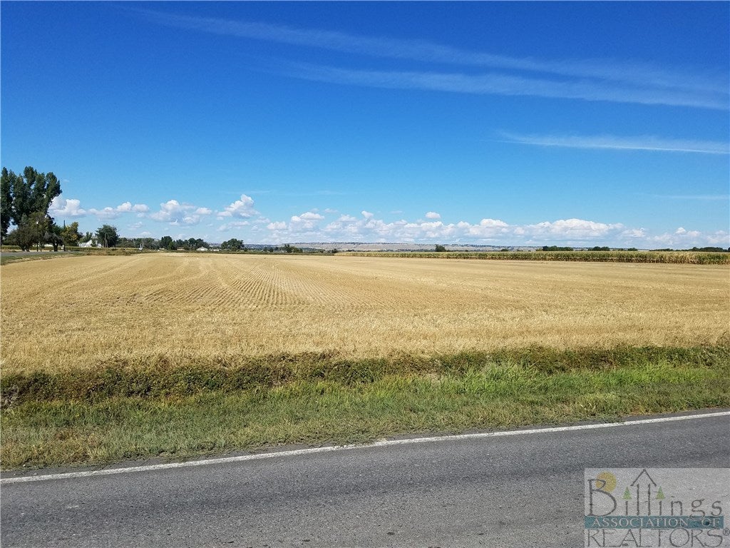 6315 Neibauer Road Billings, MT 59106 - Photo 1 of 1 Gallery Image 1