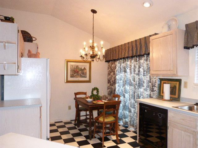 343 Retrac Road Lexington, KY 40503 - Photo 12 of 24 Photo 12