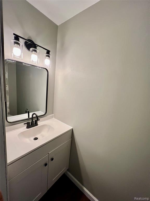 1483 Colony Drive Rochester, MI 48307 - Photo 7 of 16