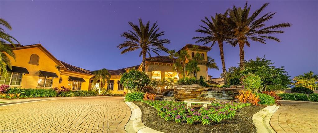 7563 Moorgate Point Way Naples, FL 34113 - Photo 29 of 50