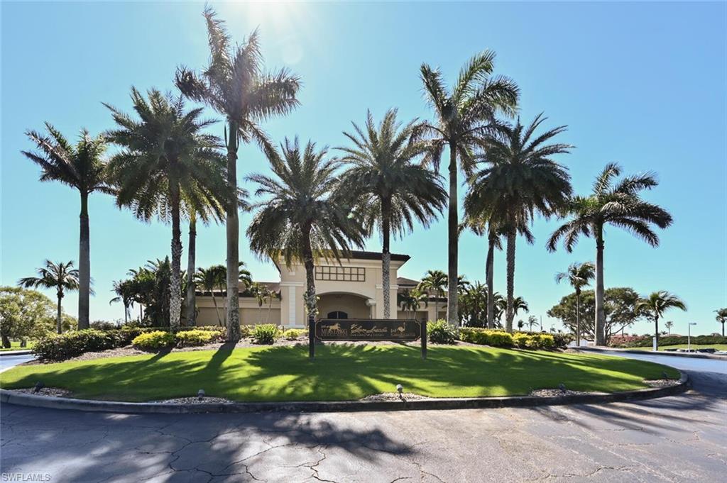 7563 Moorgate Point Way Naples, FL 34113 - Photo 36 of 50