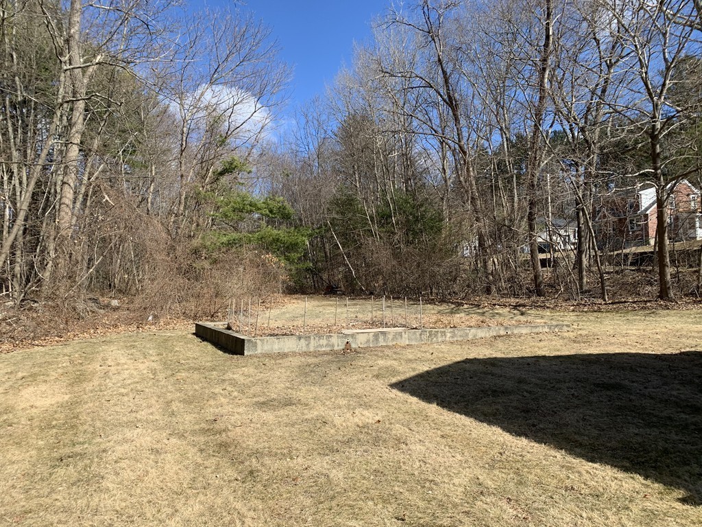 5 Fairview Park Road, Unit 9 Sturbridge, MA 01566 - Photo 13 of 13 Gallery Image 13