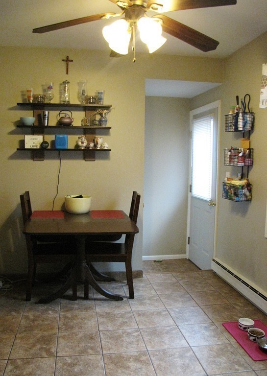 5 Fairview Park Road, Unit 9 Sturbridge, MA 01566 - Photo 6 of 13 Gallery Image 6