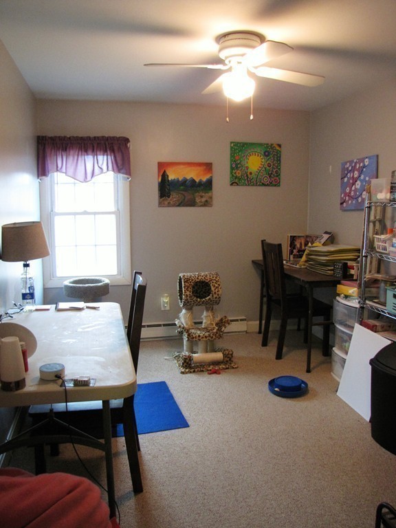 5 Fairview Park Road, Unit 9 Sturbridge, MA 01566 - Photo 9 of 13 Gallery Image 9