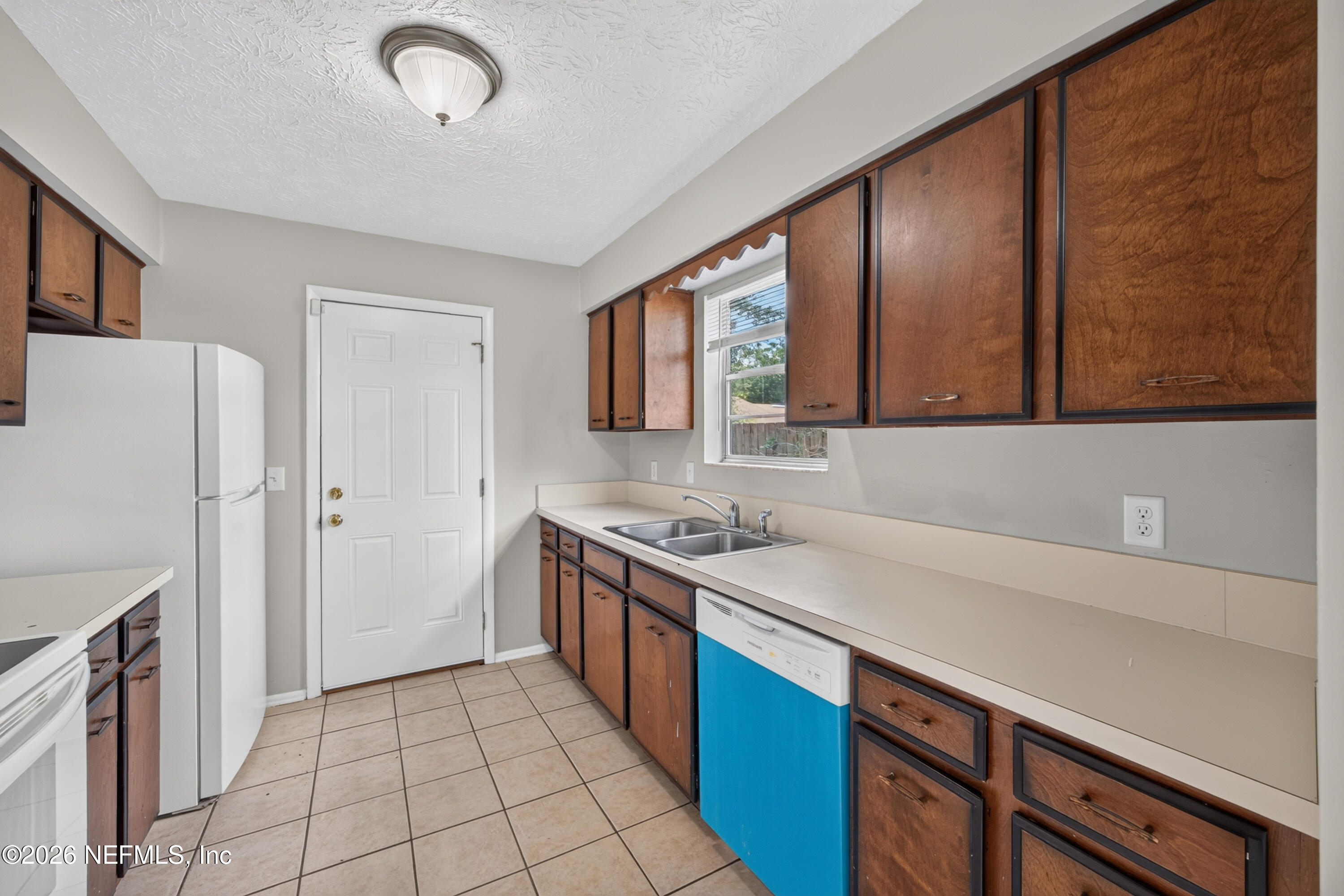 1083 Stokes Street Jacksonville, FL 32221 - Photo 11 of 31 11-1083 Stokes St-12