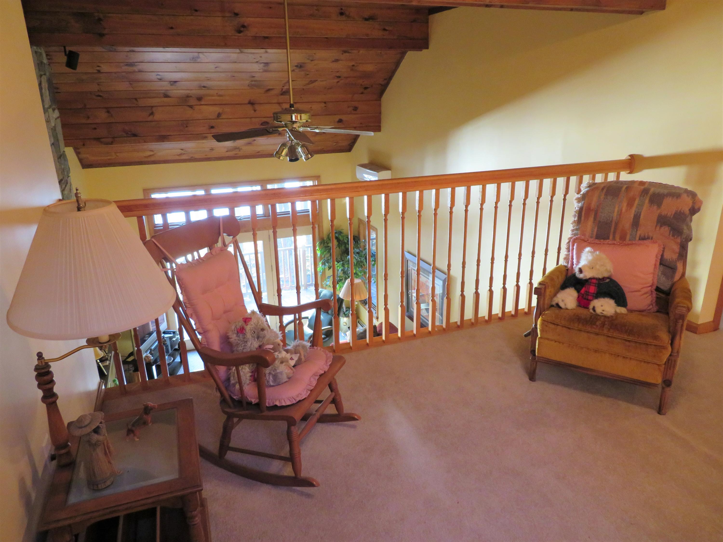 37 Granite Road Naples, ME 04055 - Photo 24 of 63 IMG_4774 (2)