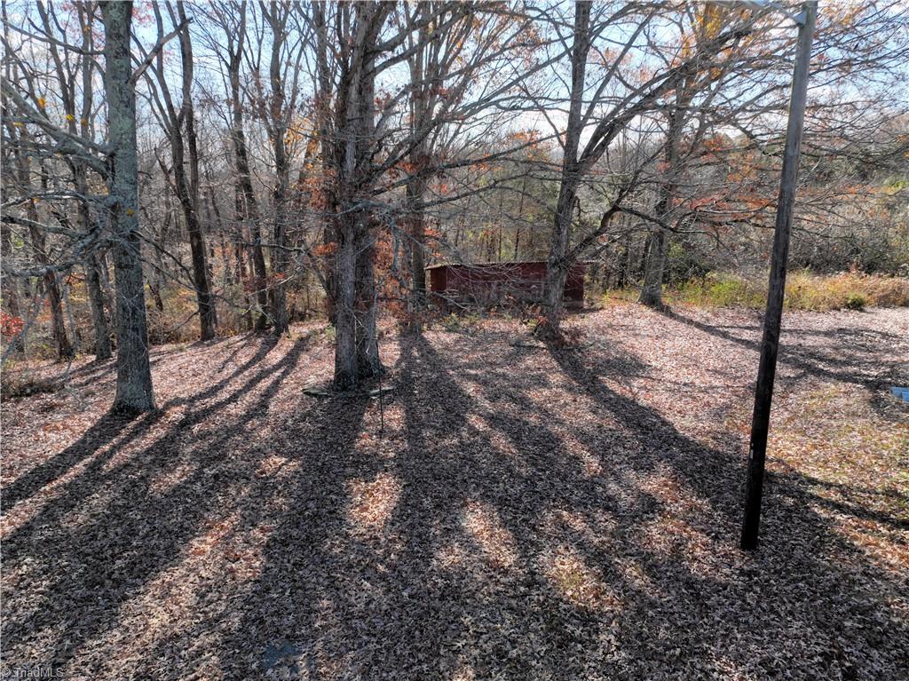 3793 Volunteer Road Pinnacle, NC 27043 - Photo 3 of 12