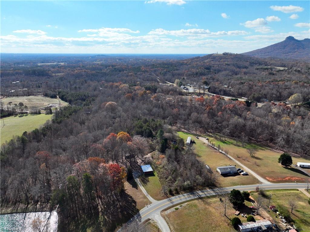 3793 Volunteer Road Pinnacle, NC 27043 - Photo 9 of 12