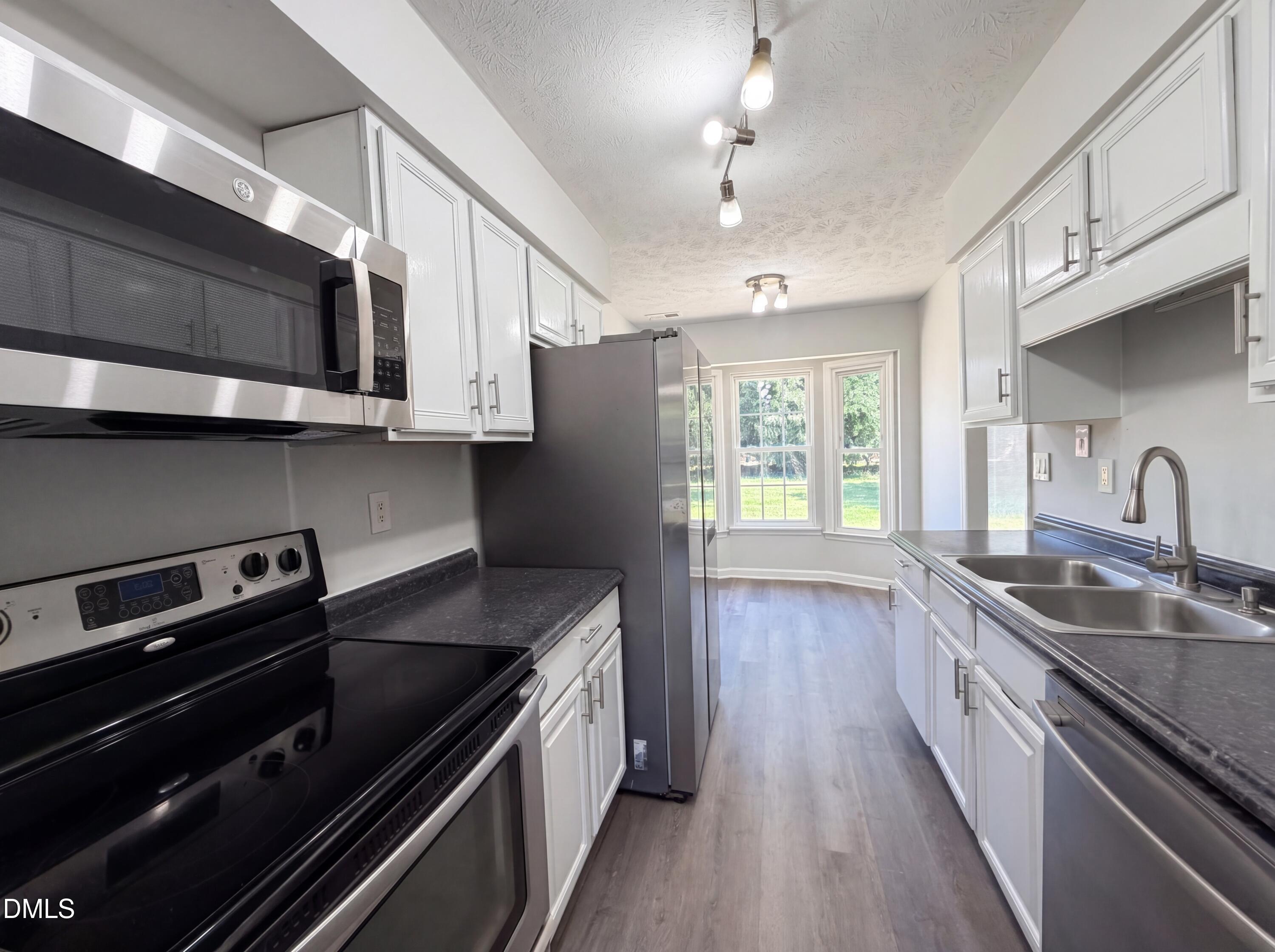 2577 Previs Road Fayetteville, NC 28306 - Photo 2 of 16 listing_1