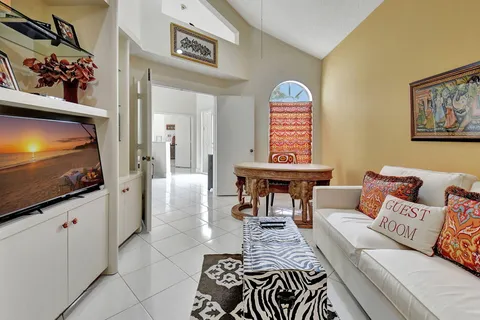 $415,000 | 2489 Northwest 66th Drive, Boca Raton, FL 33496