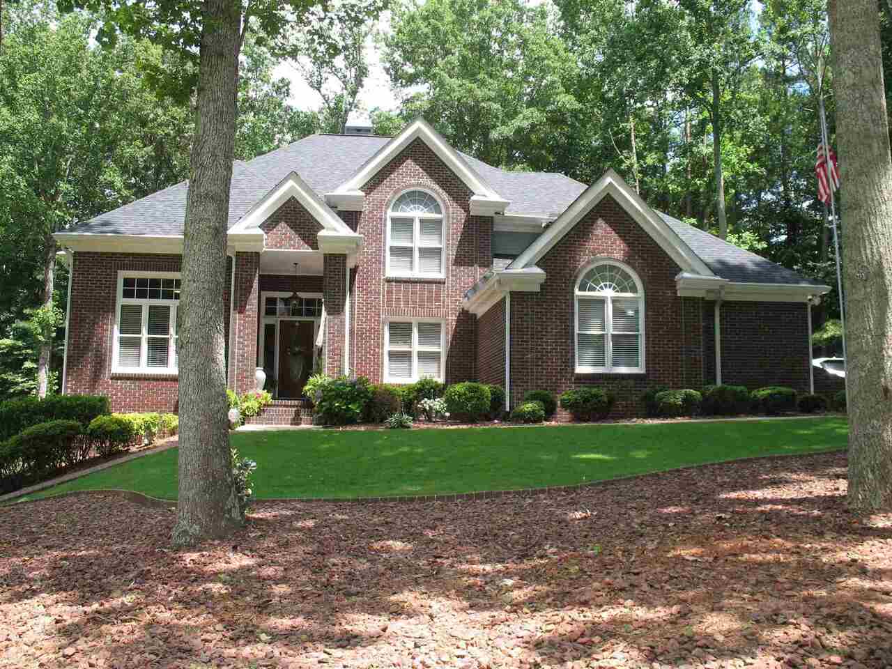 55 Fawn Ridge Newnan, GA 30265 - Photo 1 of 1 Gallery Image 1