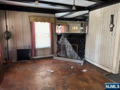 202 Berry Street Hackensack, NJ 07601 - Photo 6 of 8