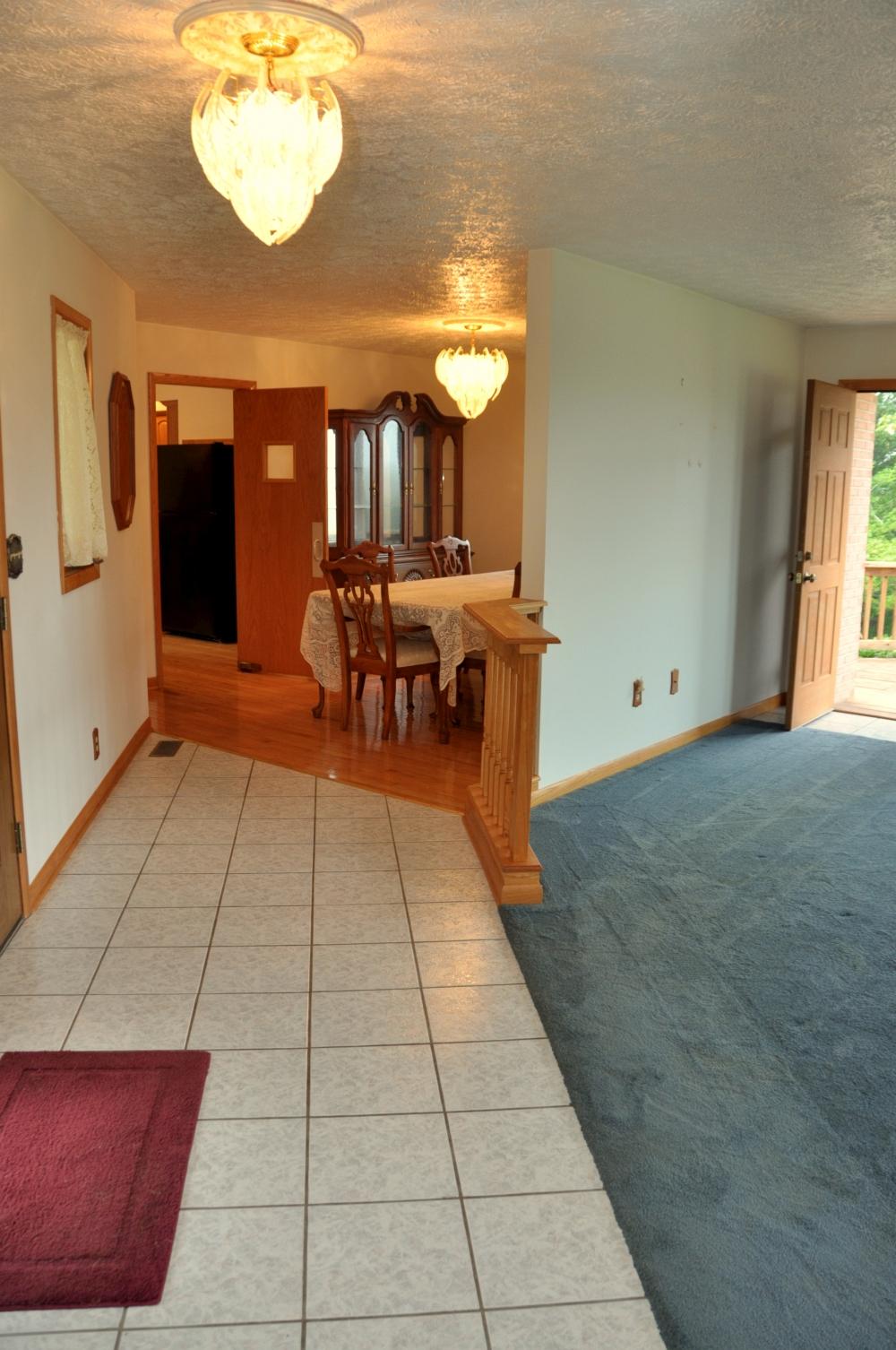 154 Garner Road Frankford, WV 24938 - Photo 40 of 73 Gallery Image 40