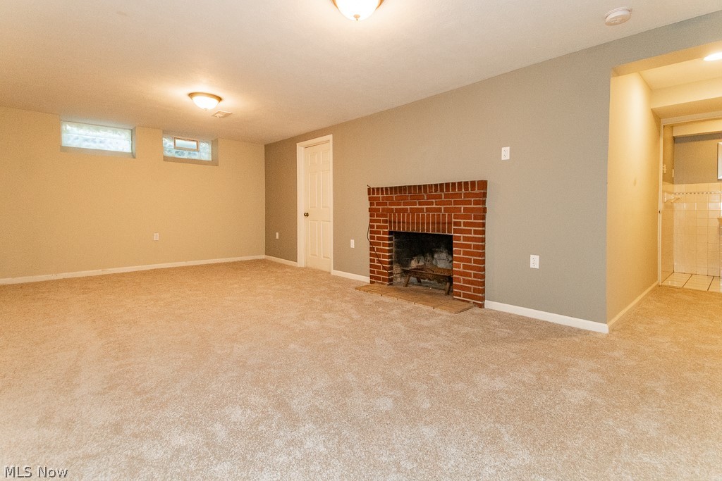1535 Laclede Road South Euclid, OH 44121 - Photo 31 of 41