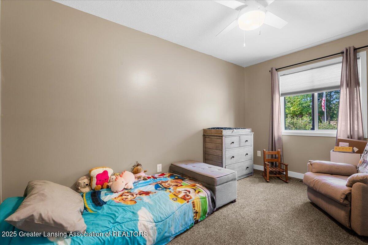 2093 Gale Road Eaton Rapids, MI 48827 - Photo 25 of 31 36-Media Jett - 13