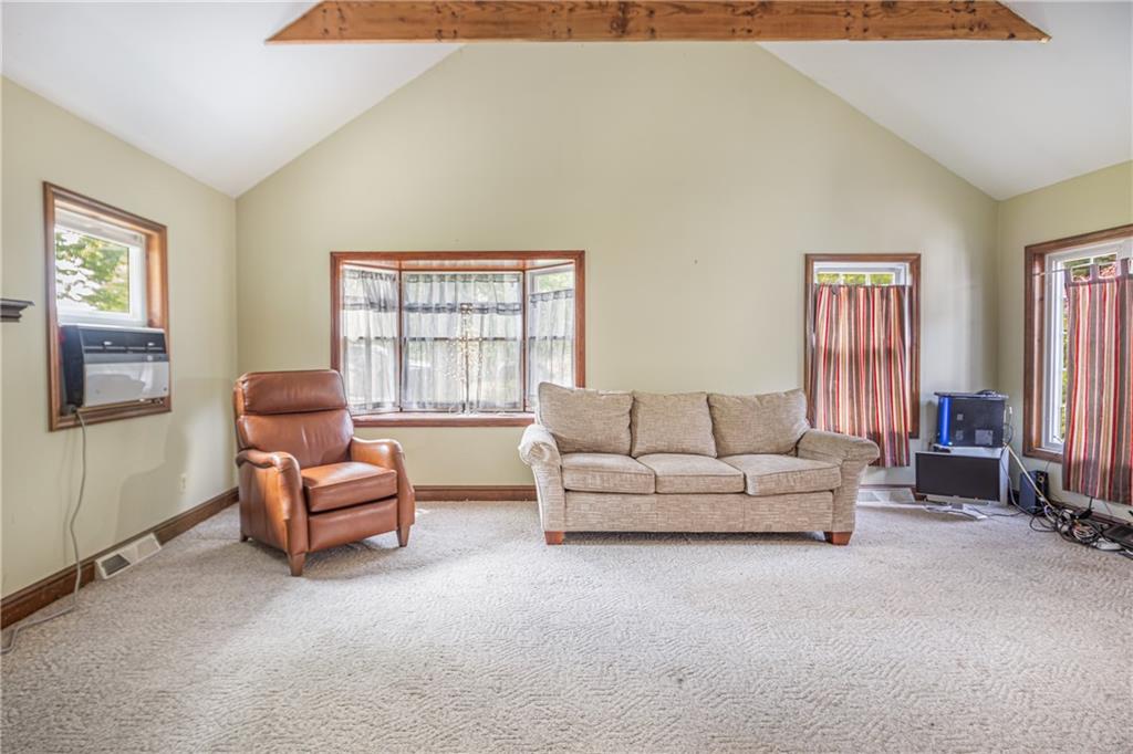 5261 Richland Road Gibsonia, PA 15044 - Photo 7 of 22