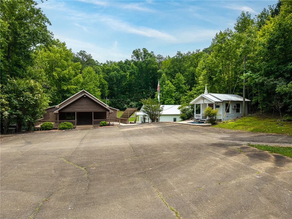 1331 Birch Lane Ranger, GA 30734 - Photo 23 of 43