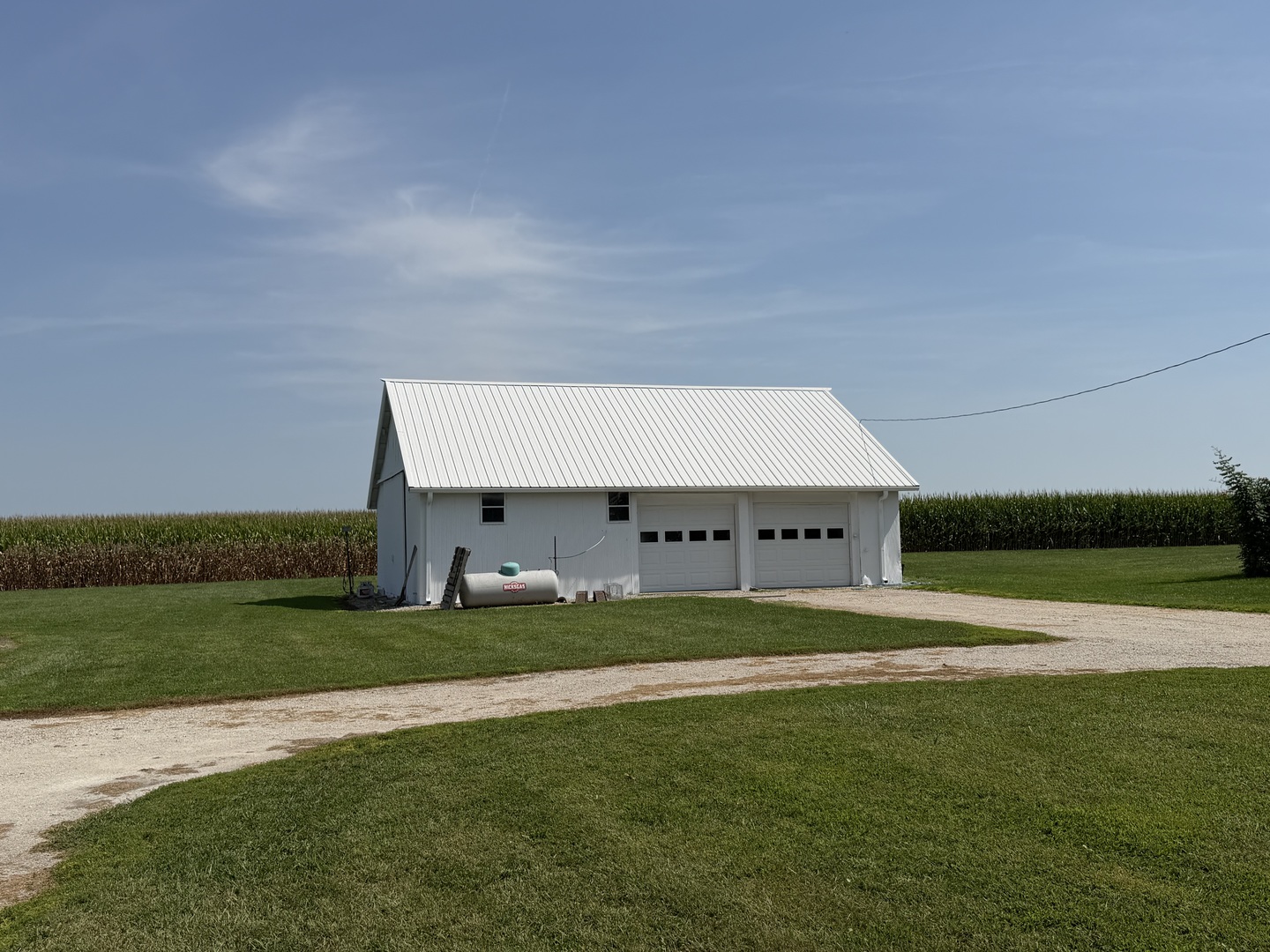 3620 South Kinsman Road Kinsman, IL 60437 - Photo 4 of 4 Gallery Image 4