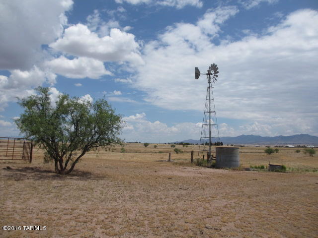 0 Curly Horse Ranch Road Sonoita, AZ 85637 - Photo 6 of 13