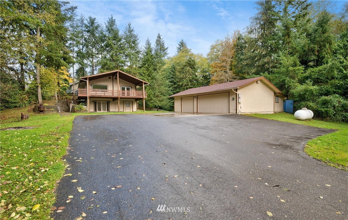 9269 Phillips Road Southeast Port Orchard, WA 98367 - Photo 1 of 25 Gallery Image 1
