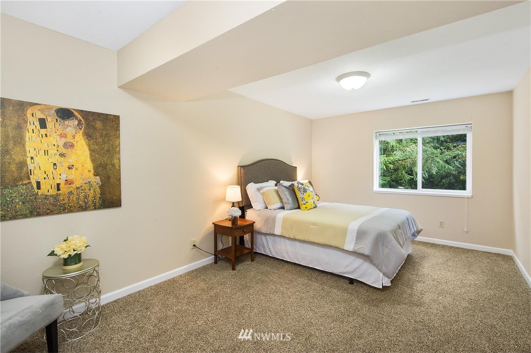 9269 Phillips Road Southeast Port Orchard, WA 98367 - Photo 11 of 25 Gallery Image 11