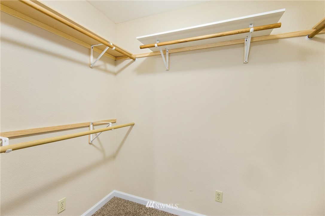 9269 Phillips Road Southeast Port Orchard, WA 98367 - Photo 15 of 25 Gallery Image 15