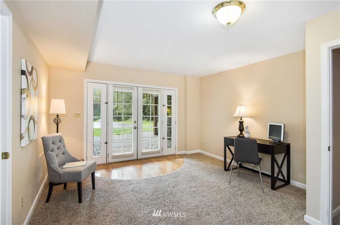 9269 Phillips Road Southeast Port Orchard, WA 98367 - Photo 16 of 25 Gallery Image 16