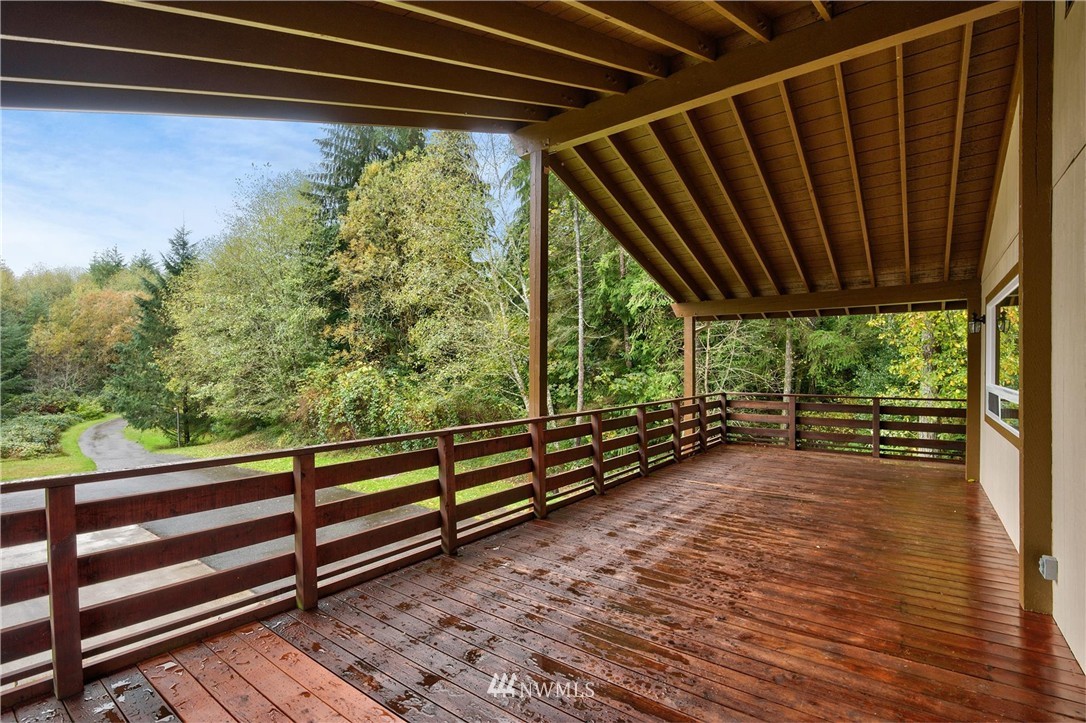 9269 Phillips Road Southeast Port Orchard, WA 98367 - Photo 18 of 25 Gallery Image 18