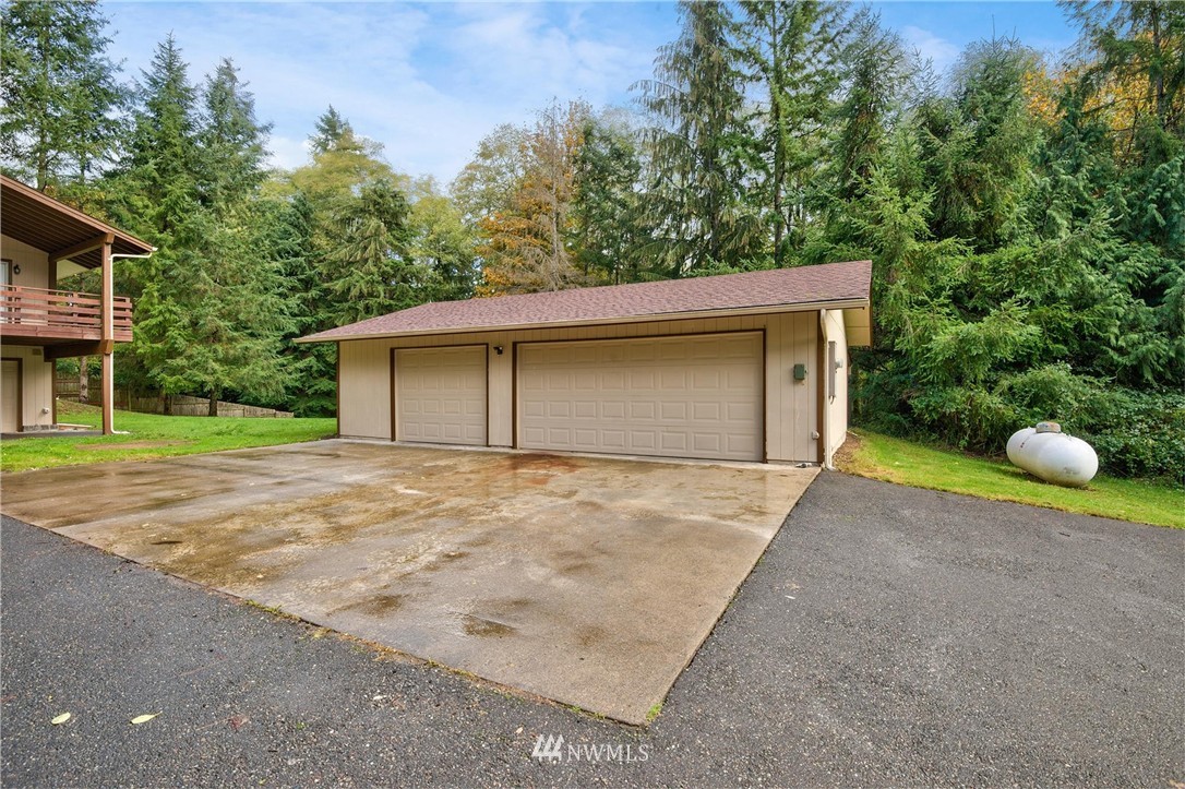 9269 Phillips Road Southeast Port Orchard, WA 98367 - Photo 19 of 25 Gallery Image 19
