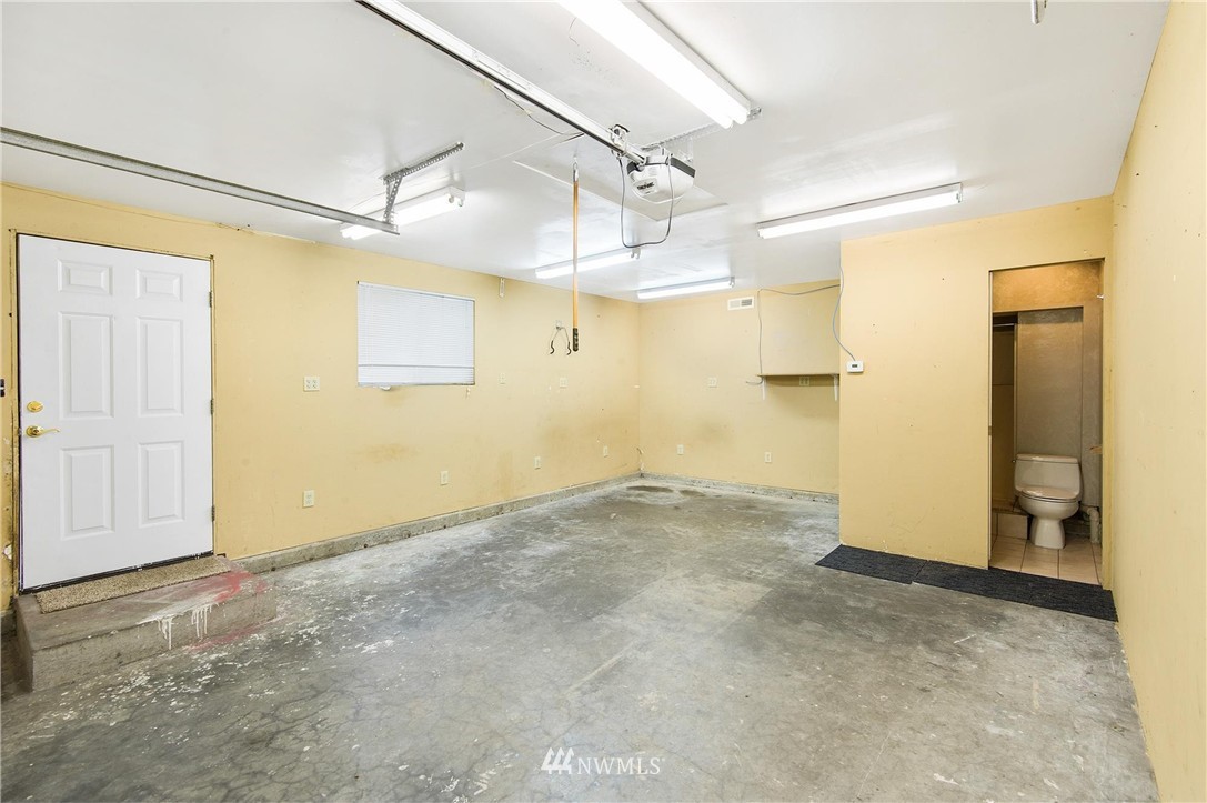 9269 Phillips Road Southeast Port Orchard, WA 98367 - Photo 20 of 25 Gallery Image 20